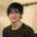 藤村 哲也
