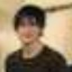 藤村 哲也