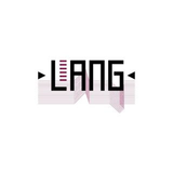 採用 アシスタント