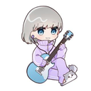 岡田