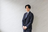 専任パートナーが案件参画後も全力でサポートも行います！