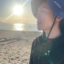 白取 泰典
