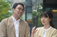支援職への関心重視・躁うつ病特化の新サービス！自分らしい就労へ伴走