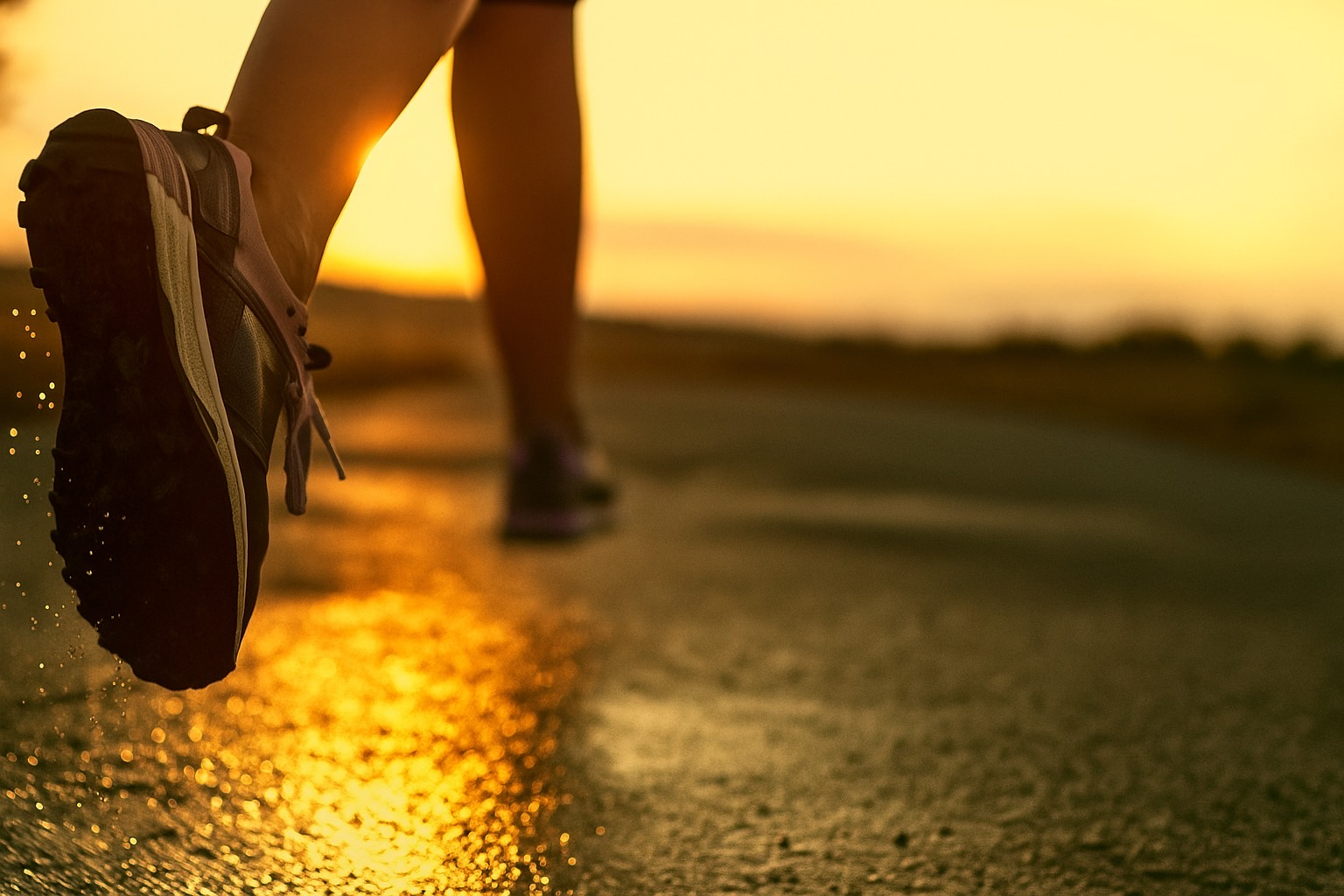 “なんとなく”な毎日にちょっとした”ワクワク”を。