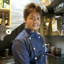 Tetsuya Ohnishi