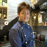 Tetsuya Ohnishi
