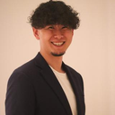 吉田 孟弘