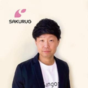 Hiroyuki Endo