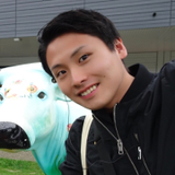出井 翔一朗