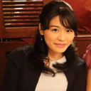 Moe Yajima