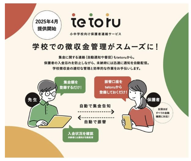 盛和塾 機関紙 12〜152号 Amazon.co.jp: 盛和塾事務局: 本