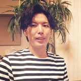 Yuuji Hato