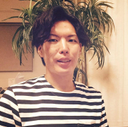 Yuuji Hato