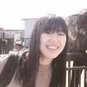 東 友希乃