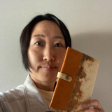 石原 景子