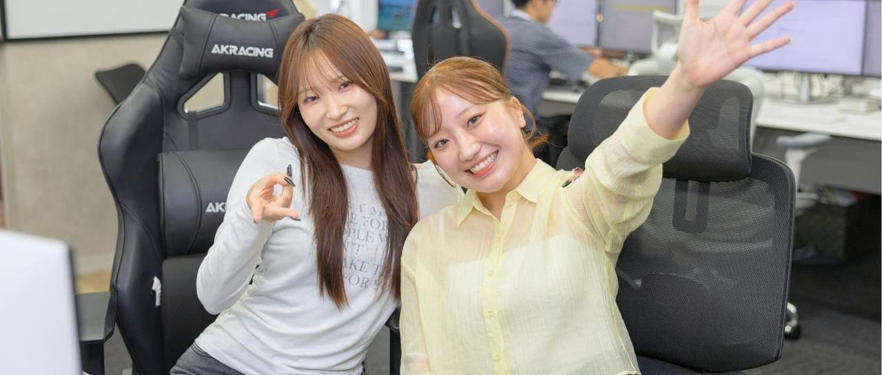 27卒向けイベント！急成長ベンチャーで自社アプリを一緒に盛り上げませんか？