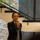 Seiichi Nakagawa
