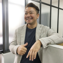 加藤 陽介