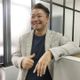 加藤 陽介