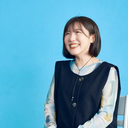 Hitomi  Kitaguchi