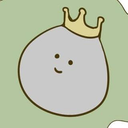 みなみ