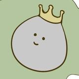 みなみ