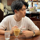 則竹 宏亮