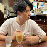 則竹 宏亮