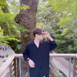 村岡 宏樹