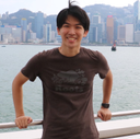 加藤 来夢