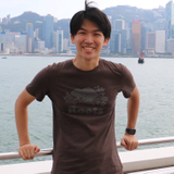 加藤 来夢