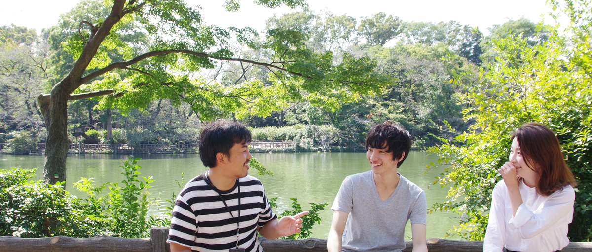 上流から参画出来る！フルスタックエンジニアを目指したい方募集！