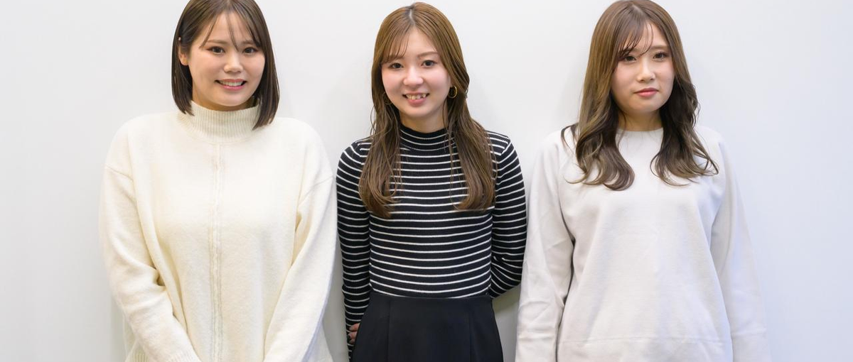 大阪｜事業成長を共に創る｜Webマーケティング会社でライター募集