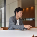 Nobu Yamauchi