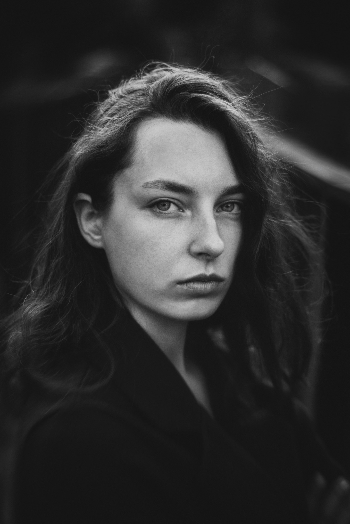 私がインフラエンジニアになった理由