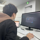 佐藤 尚樹