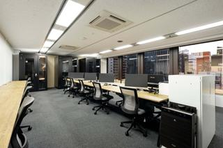 ISチームを｢再現可能な成果」に導く。業務改善型マネジメント人材募集