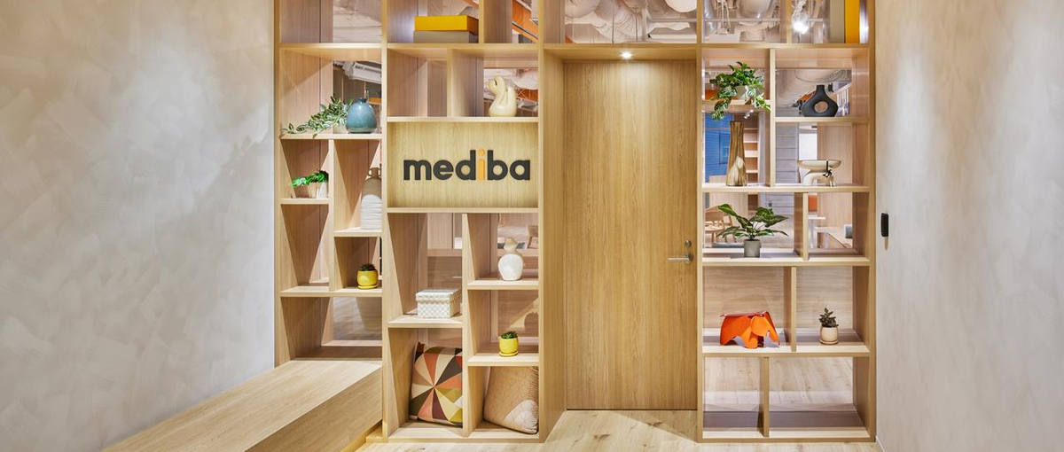 Pontaパス等の大規模データ分析を担うデータアナリストを募集！