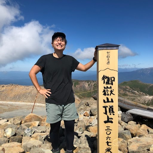 高島 秀仁
