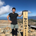 高島 秀仁