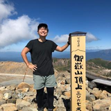 高島 秀仁