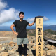 高島 秀仁