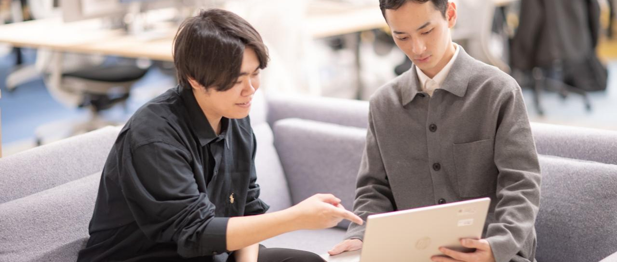 WEB開催 ｜セキュリティコンサルのリアルがわかる！オープンカンパニー