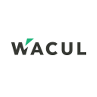 株式会社WACULの会社情報