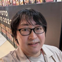Koichi Pascal Suematsu
