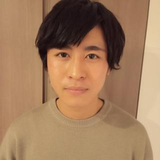 井上 洸太