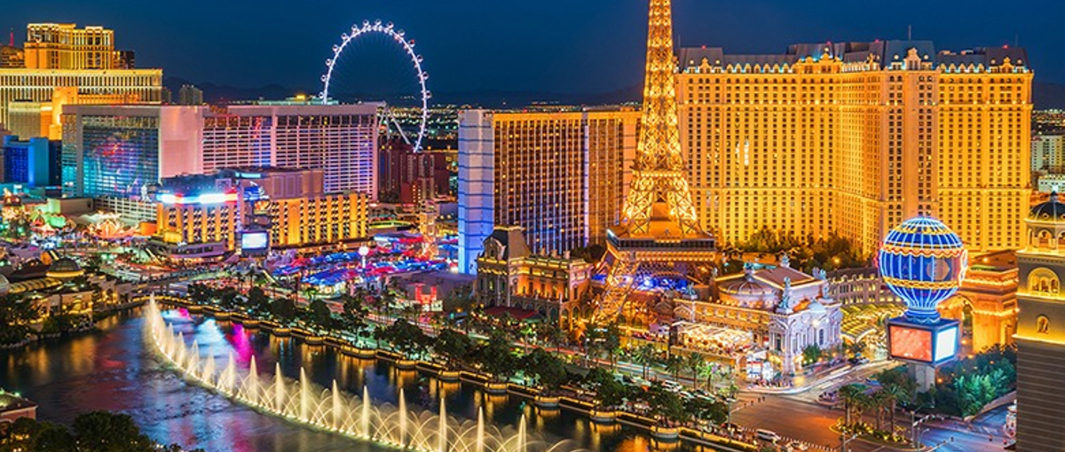 時間も場所も自分次第。新アプリの運営サポート職