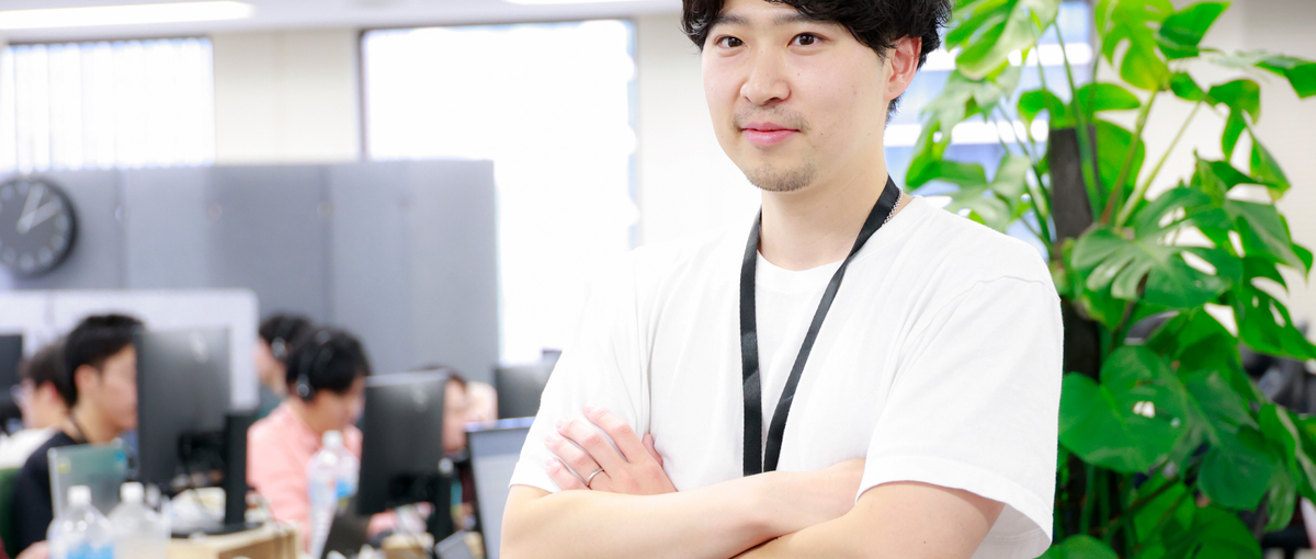 ゲーム好き必見！E-sportsチーム運営×ITエンジニア