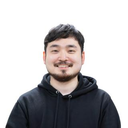 伊藤 豊