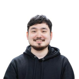 伊藤 豊